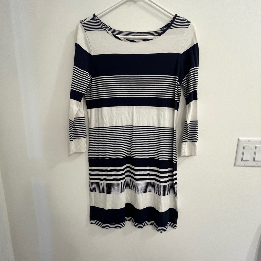 Lilly Pulitzer Marlowe dress